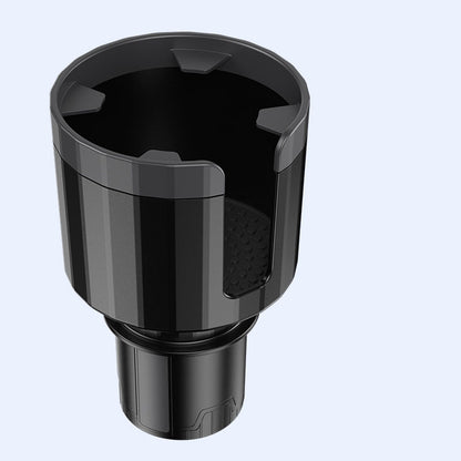 Nuovo grande portabicchieri per auto sottobicchiere modificato portabicchieri per auto